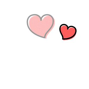 日本蛇毒眼膜官方旗舰店,日本蛇毒眼膜真的有用吗