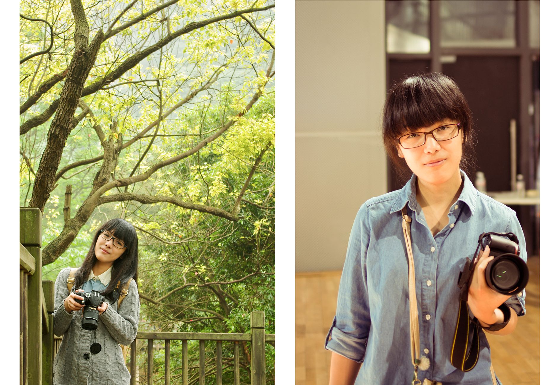 2020入门相机,2020年的相机图片