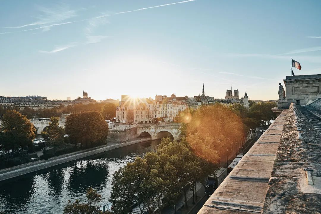 路易十三3000万一瓶,路易十三值不值