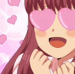 美白逆袭奶油肌,夏日素颜肌秘籍