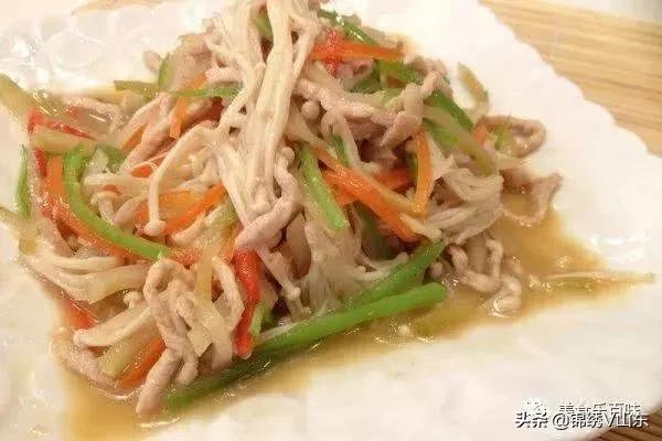 30道家常饭菜做法,31道家常菜做法