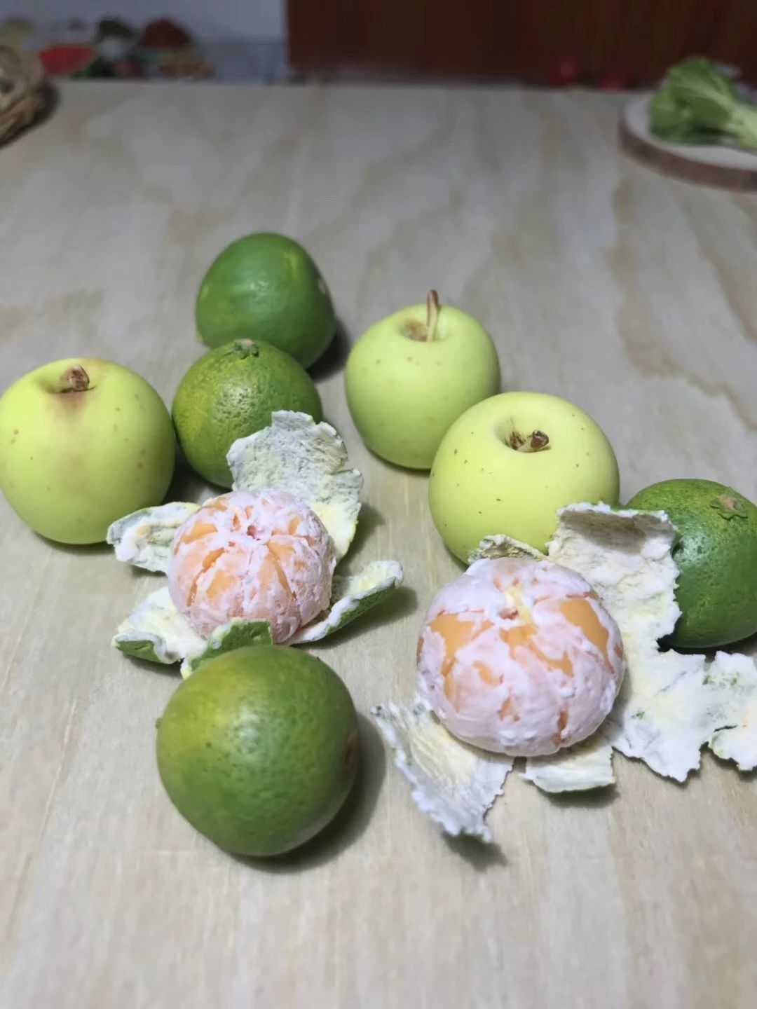 一个90后全职妈妈,一个90后的全职妈妈