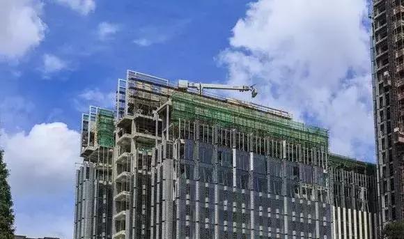 项目部八大人员职责,项目部人员组织架构图及职责