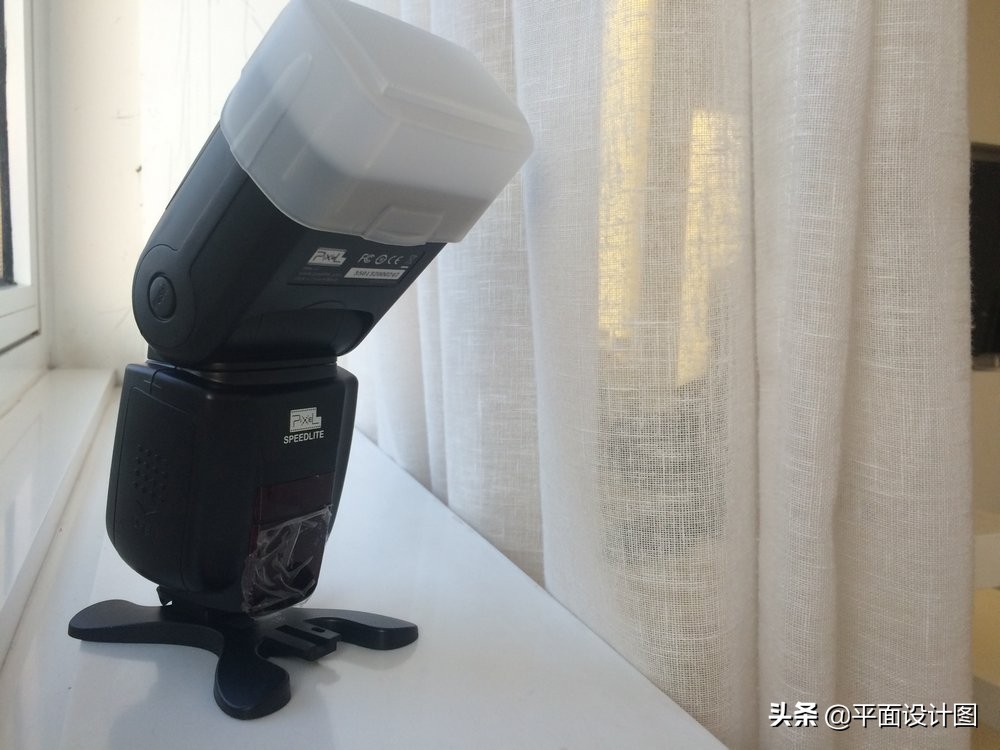 提升摄影技术最快的方法,摄影用光的高级技巧