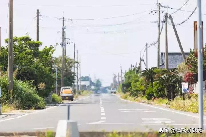 红外摄影后期调色教程,手机照片后期调色软件