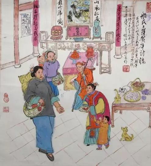 老福州菜制作,福州人怎么做红酒