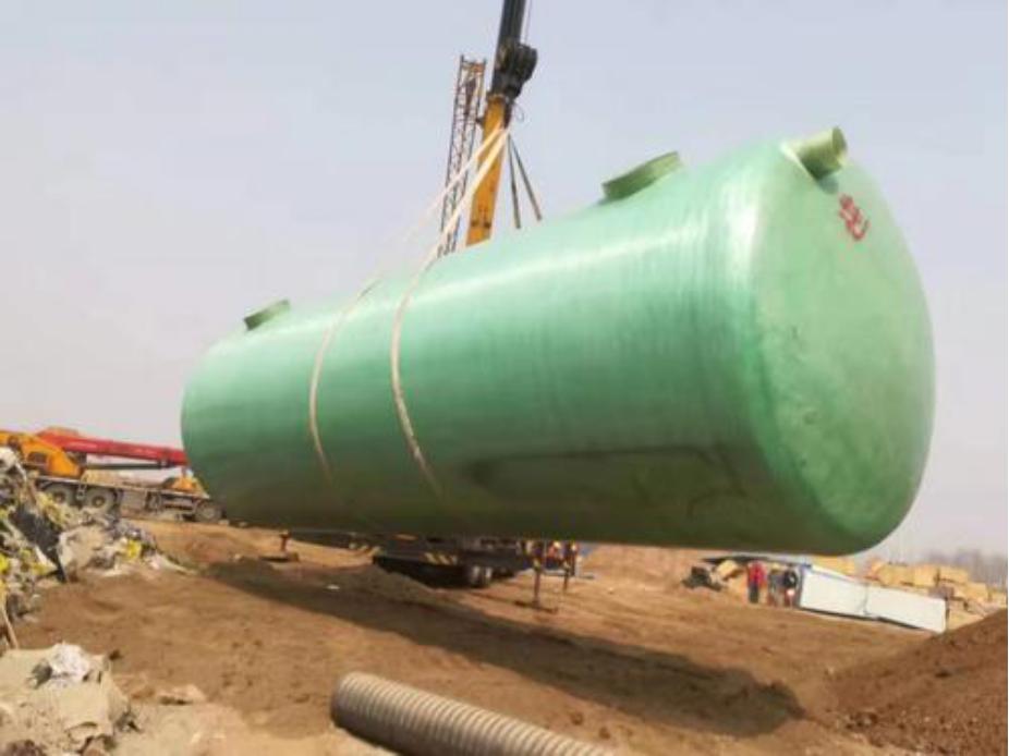 玻璃钢产品的缺点,玻璃钢环保设备