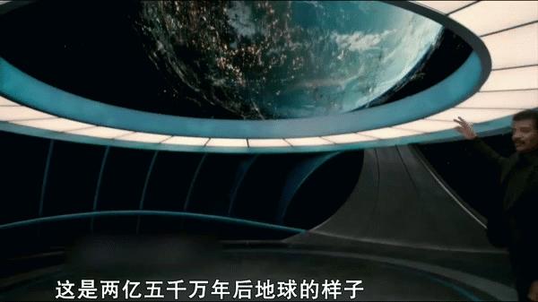 人类其实就是一个细胞,人类其实是宇宙的细胞