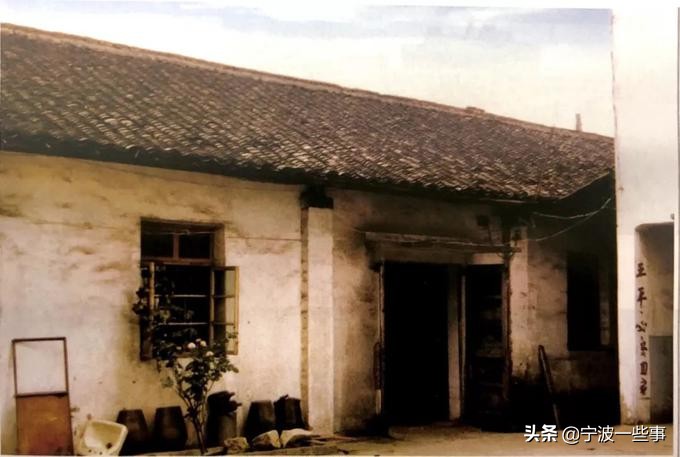 舜宇董事长王文鉴的抖音,舜宇王文杰与王文鉴关系