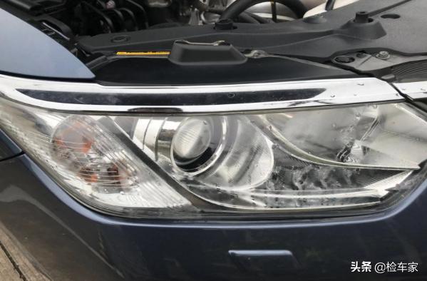 13万买丰田车,13万买台新款凯美瑞