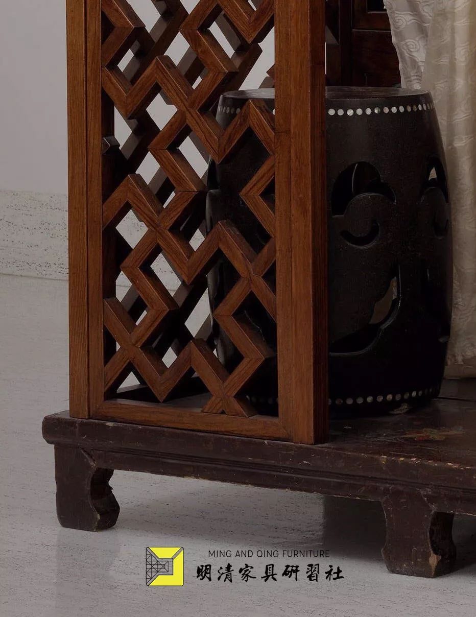 中式床榻类型有哪些风格,明式家具贵妃榻