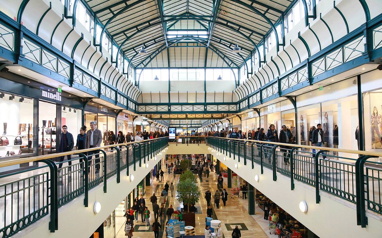 三步退税，分分钟多买两包包