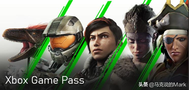 目前XboxX的价格仍然较高,我们家中现有的PC+XGPU是不错的选择