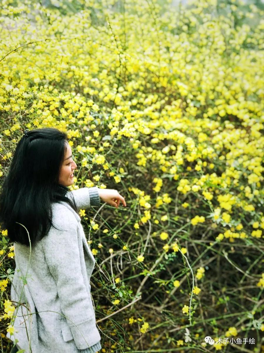 成都四季家园房价多少,四川省成都市的四季