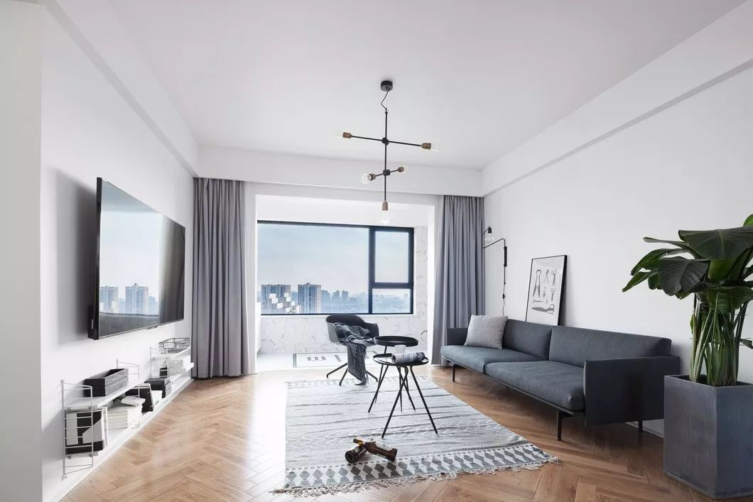 全包半包哪个省钱,半包还是清包省钱