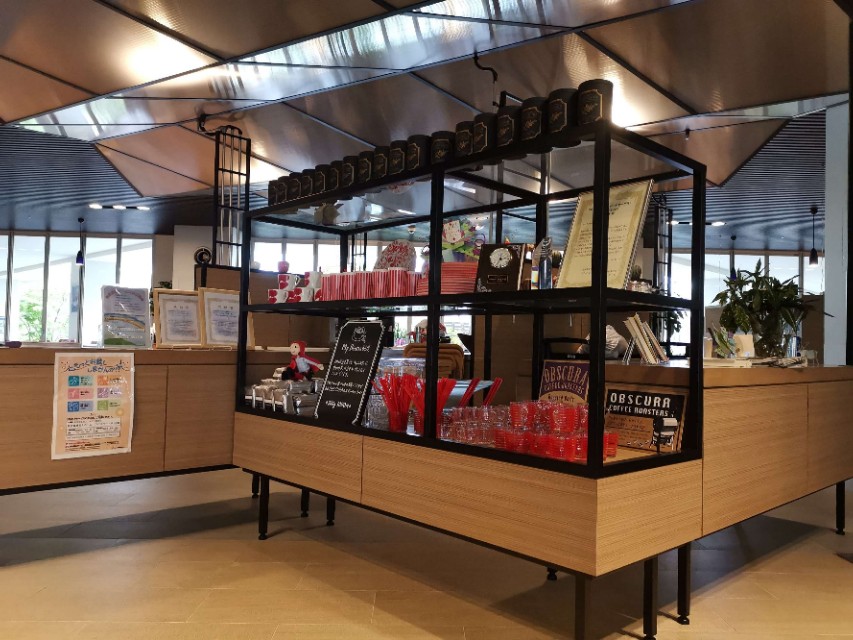 日本钢结构建造全过程,日本著名高层装配式建筑