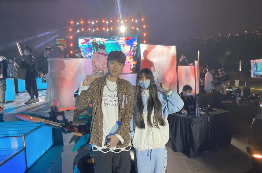 变形计王境泽真香原版视频完整,变形计真香哥王境泽后续