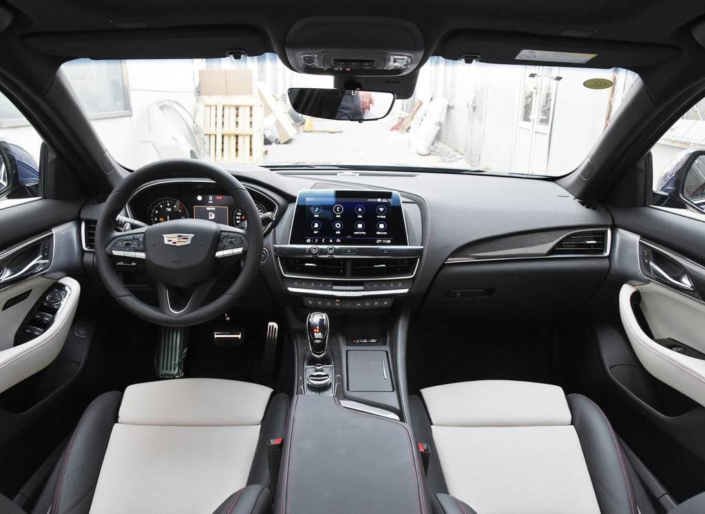 动力与家用都兼顾的b级车有哪些,后驱b级车有哪些车型