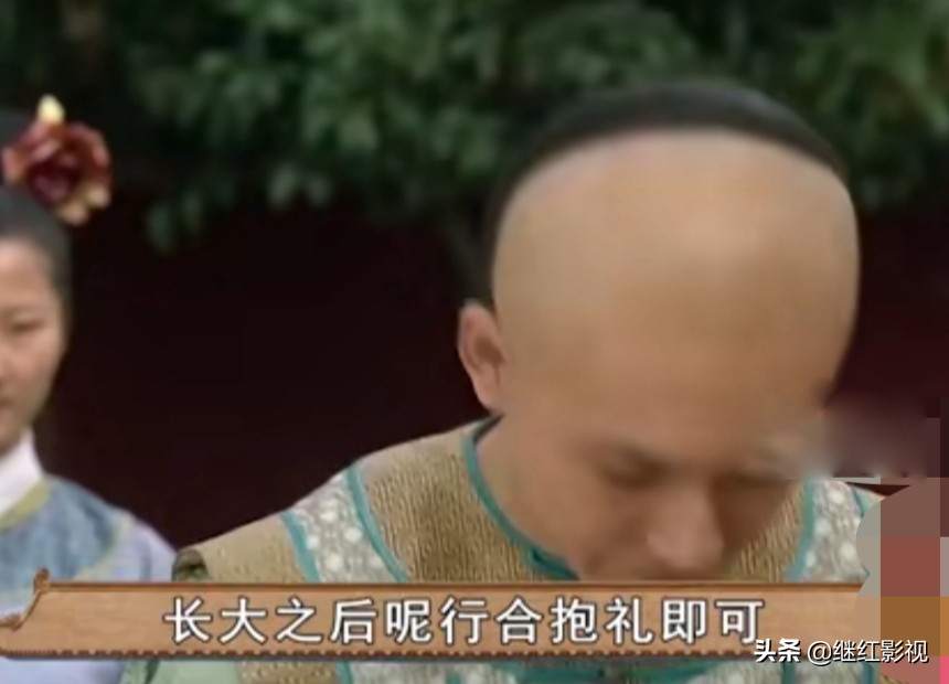 缁х孩鐢靛奖,缁х孩褰辫