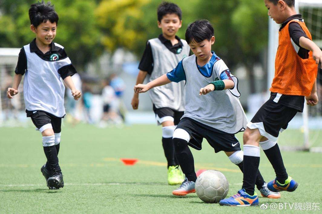 关于孩子胆小的教育方法,孩子胆小不合作适合什么运动