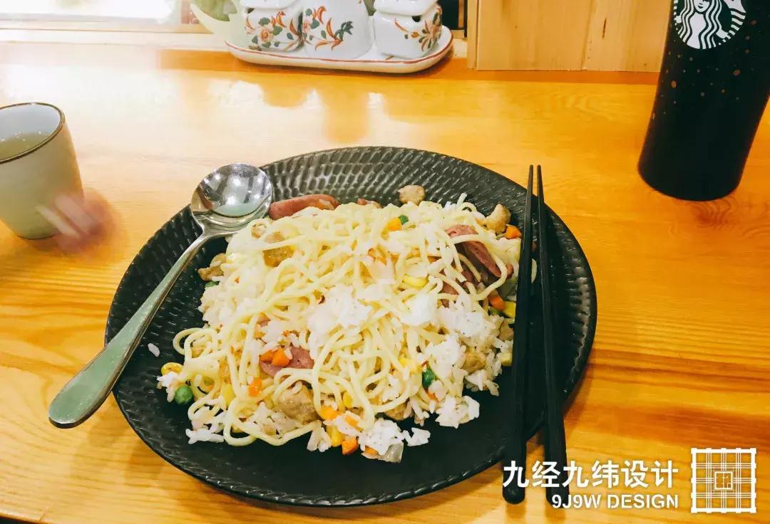 杭州你不知道的景点,揭秘你不知道的杭州