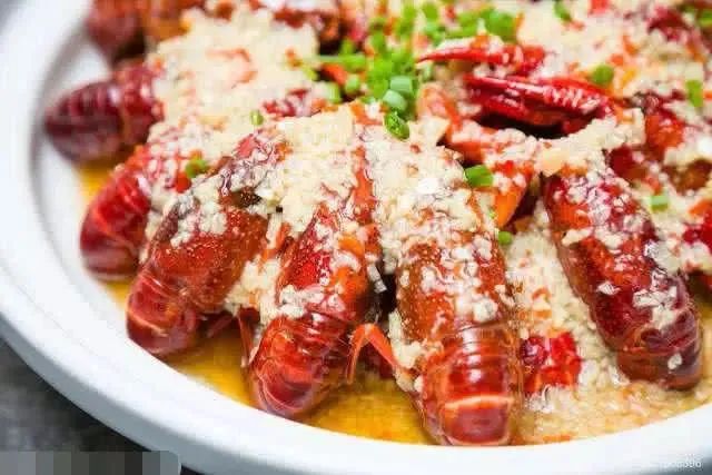 准到吓人的朋友圈识人术,真正可怕的人从不发朋友圈