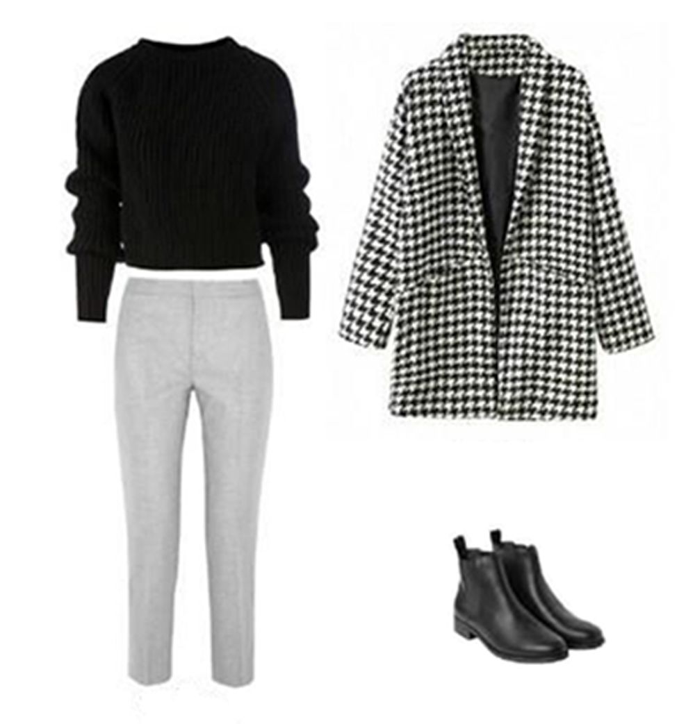 <html>
<head><title>502BadGateway</title></head>
<body>
<center><h1>502BadGateway</h1></center>
<hr><center>nginx</center>
</body>
</html>
<!--apaddingtodisableMSIEandChromefriendlyerrorpage-->
<!--apaddingtodisableMSIEandChromefriendlyerrorpage-->
<!--apaddingtodisableMSIEandChromefriendlyerrorpage-->
<!--apaddingtodisableMSIEandChromefriendlyerrorpage-->
<!--apaddingtodisableMSIEandChromefriendlyerrorpage-->
<!--apaddingtodisableMSIEandChromefriendlyerrorpage-->
