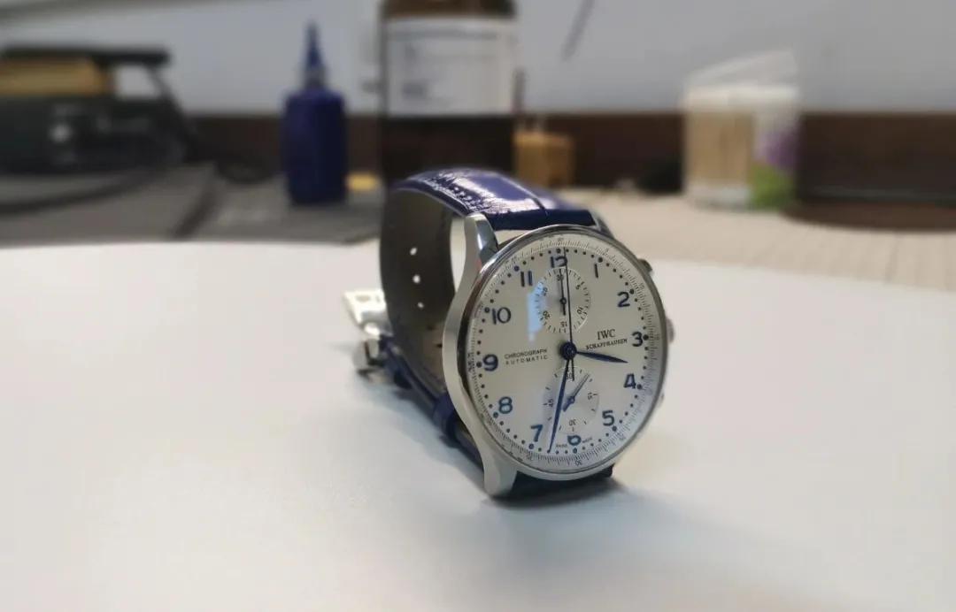 10大理由让你选择鳄鱼皮具不再犹豫