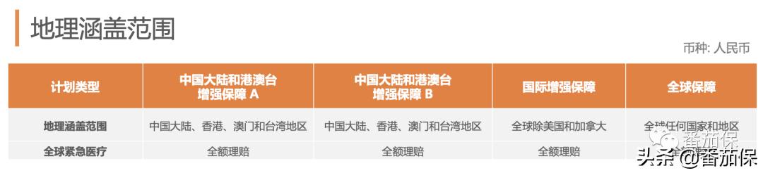 msh经典和精选区别,msh经典怎么买