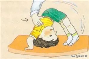 孩子课堂专注力差走神怎么治疗,三个方法解决孩子上学走神