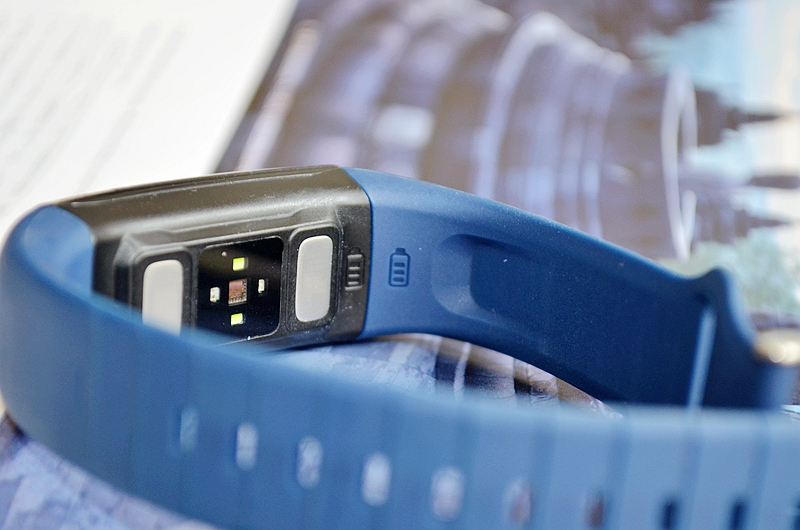 心率血压监测智能手环哪个牌子好,市面上哪款监测血压手环比较好