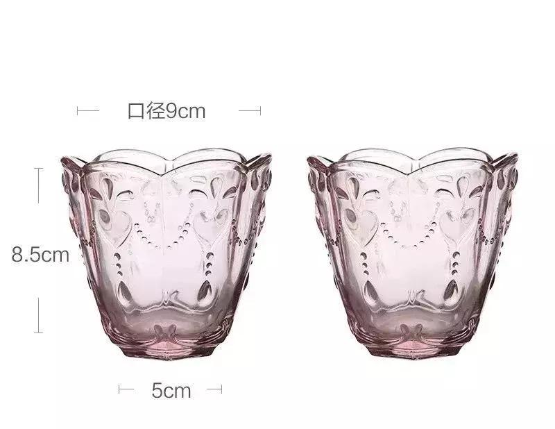 有哪些东西买了不后悔,有什么好用的商品只要十几块的