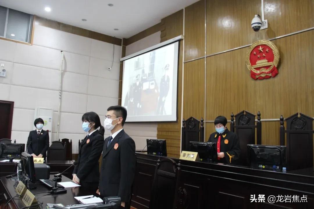 以卖口罩为名实施网络诈骗的警示,男子朋友圈卖口罩诈骗获刑5年