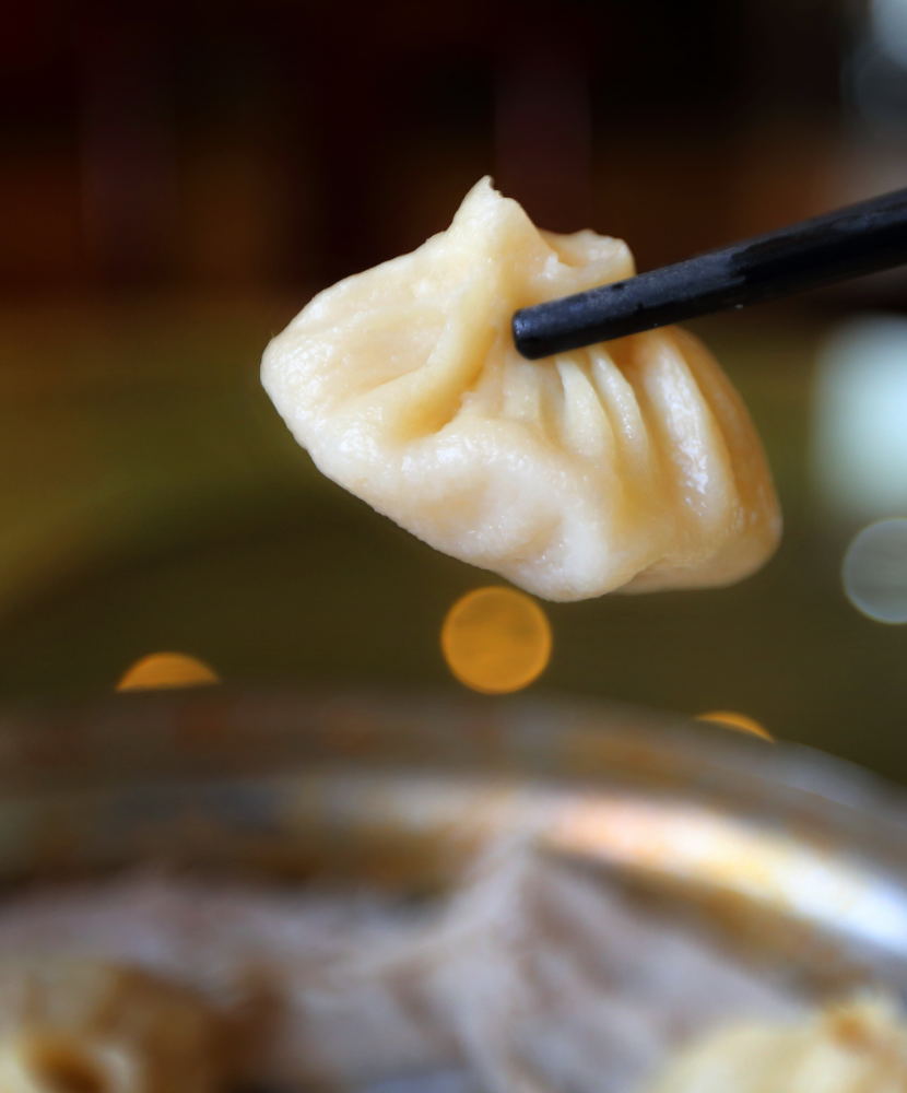 开封汴梁小宋城门票多少钱,开封汴梁小宋城旅游攻略