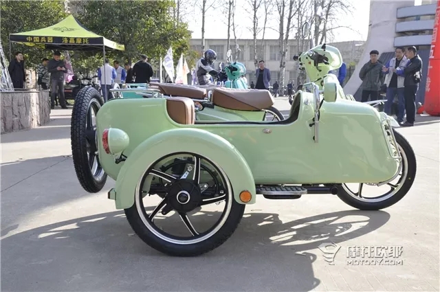 洛嘉lj125-28d摩托车测评,洛嘉lj125b多少钱