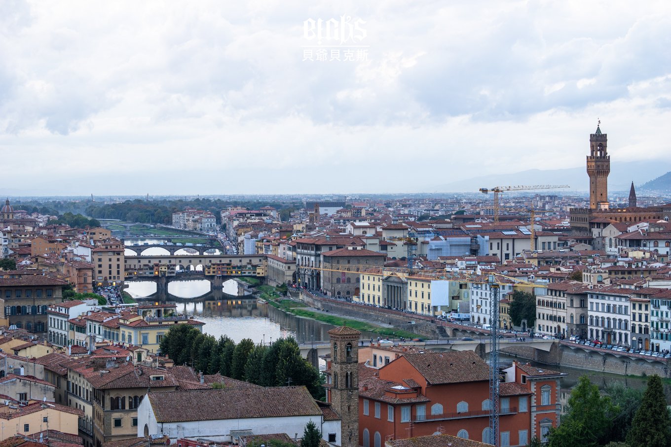 神曲中引导但丁游历地狱的是谁,但丁《神曲》地狱里最炽热的地方