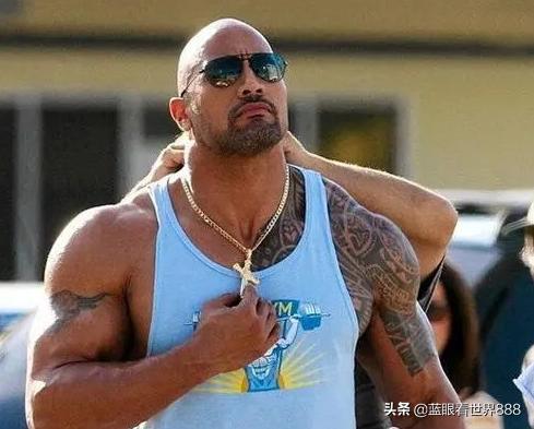 100个明星对周星驰的评价,各大巨星评价李小龙泰森