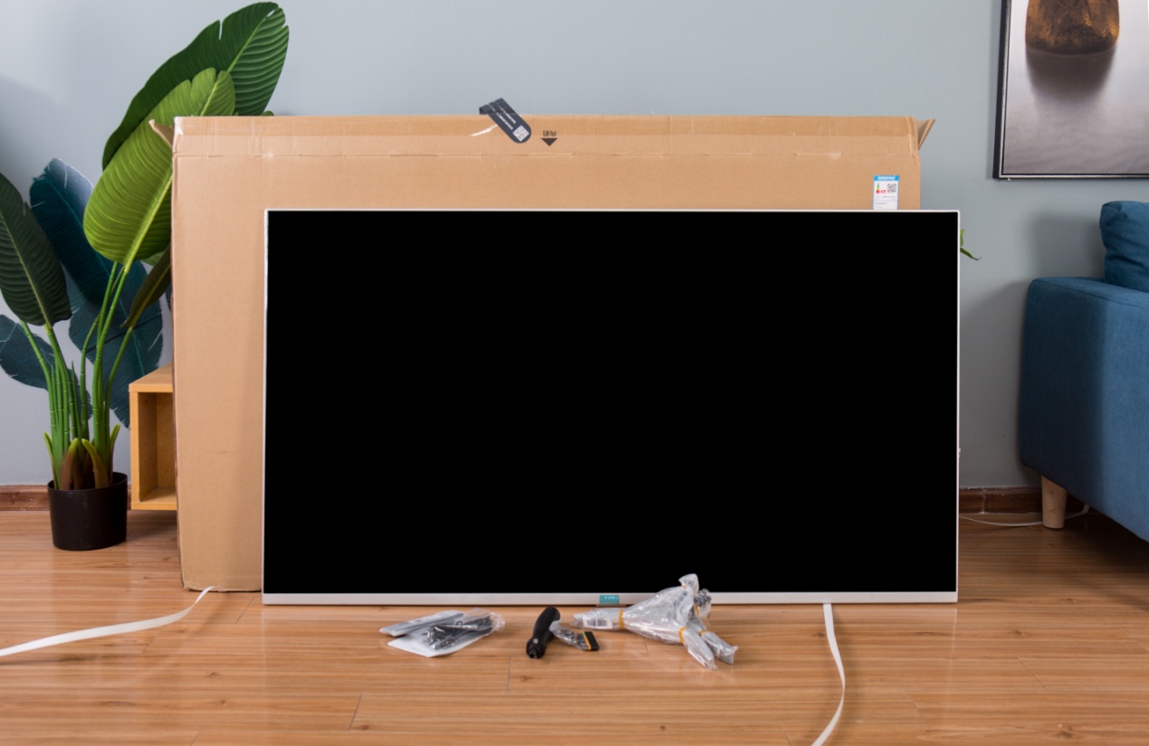 乐视超级电视x55m评测,乐视第三代超级电视x50和x55