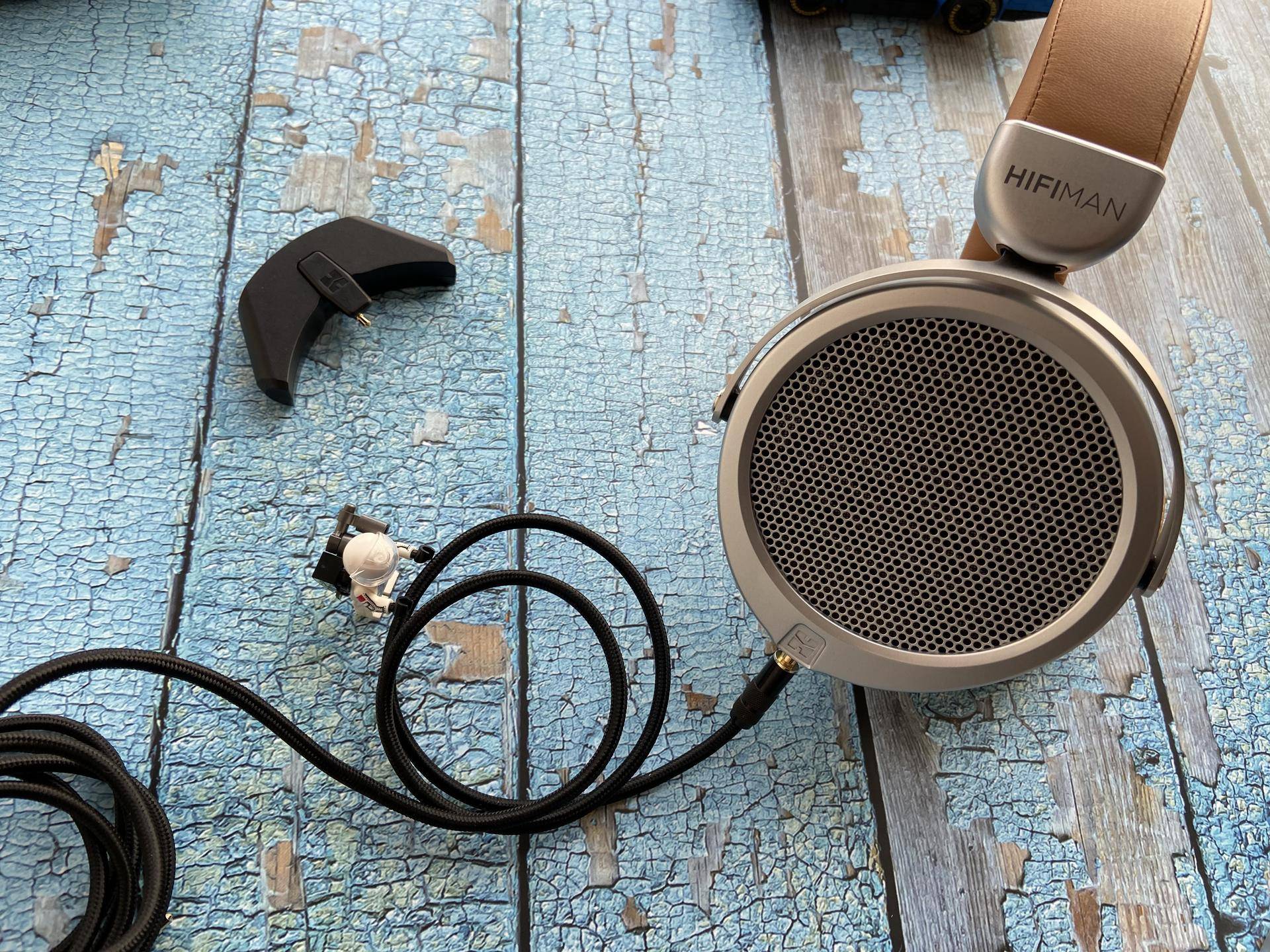 生产力?爱奇艺?当然是全都要。个人外出清单全揭秘