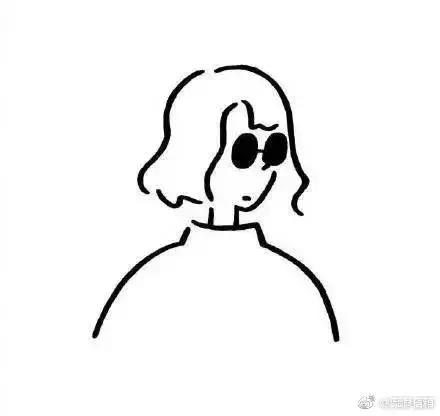 产后第一次耻骨疼,产后第一胎疼还是第二胎疼