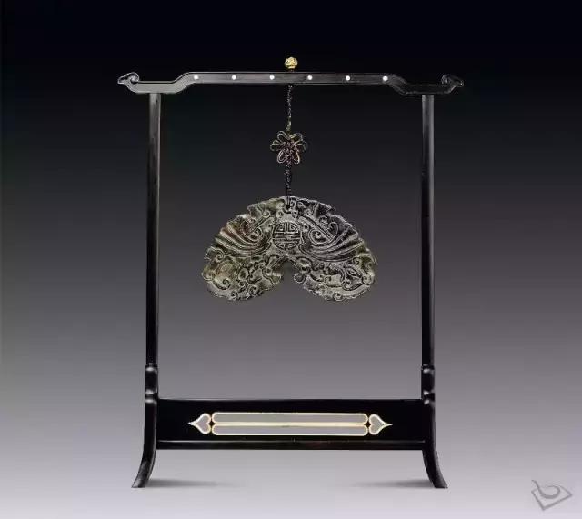 文玩手串珠子数量含义,文玩本来就是玩的东西