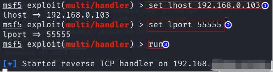 手机远程使用别的手机摄像头,手机摄像头会被控制吗