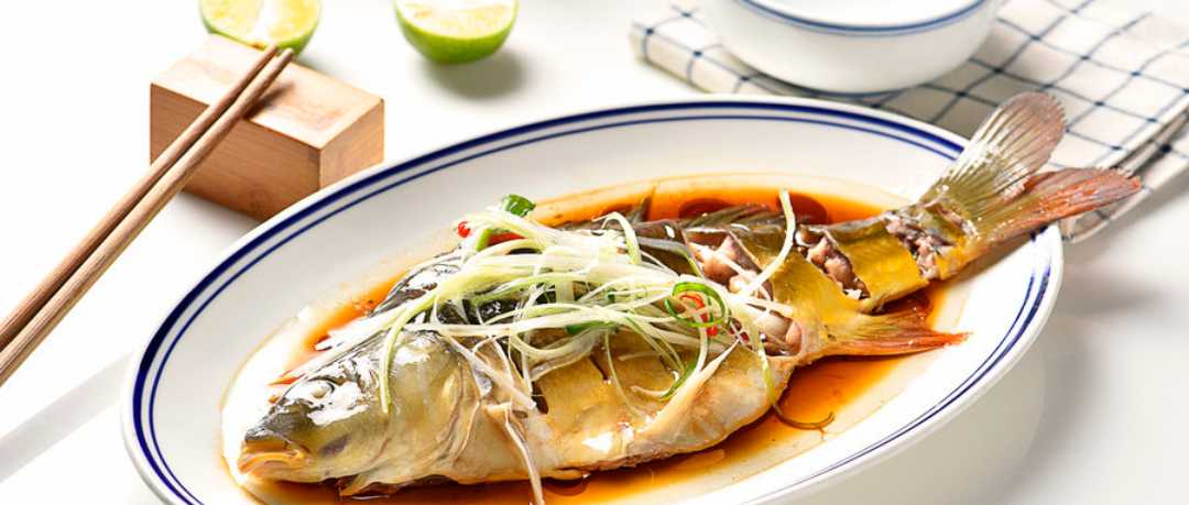 怎样做鱼最好吃简单做法,怎么做鱼好吃又简单的做法