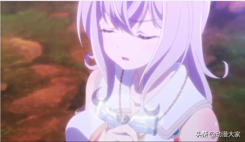 今年四月上映的动漫,2024即将上映的25部动漫