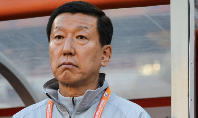 哈姆西克过人集锦,哈姆西克那不勒斯精彩表现