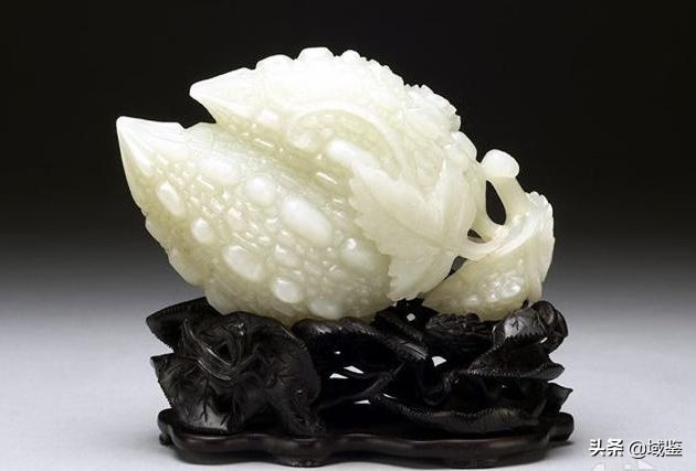 玉的颜色等级和寓意,玉什么颜色最贵