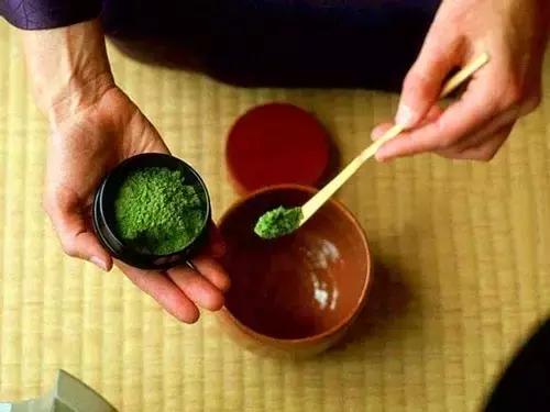 【走进芥末】精彩的芥末世界，大师教你这么用！