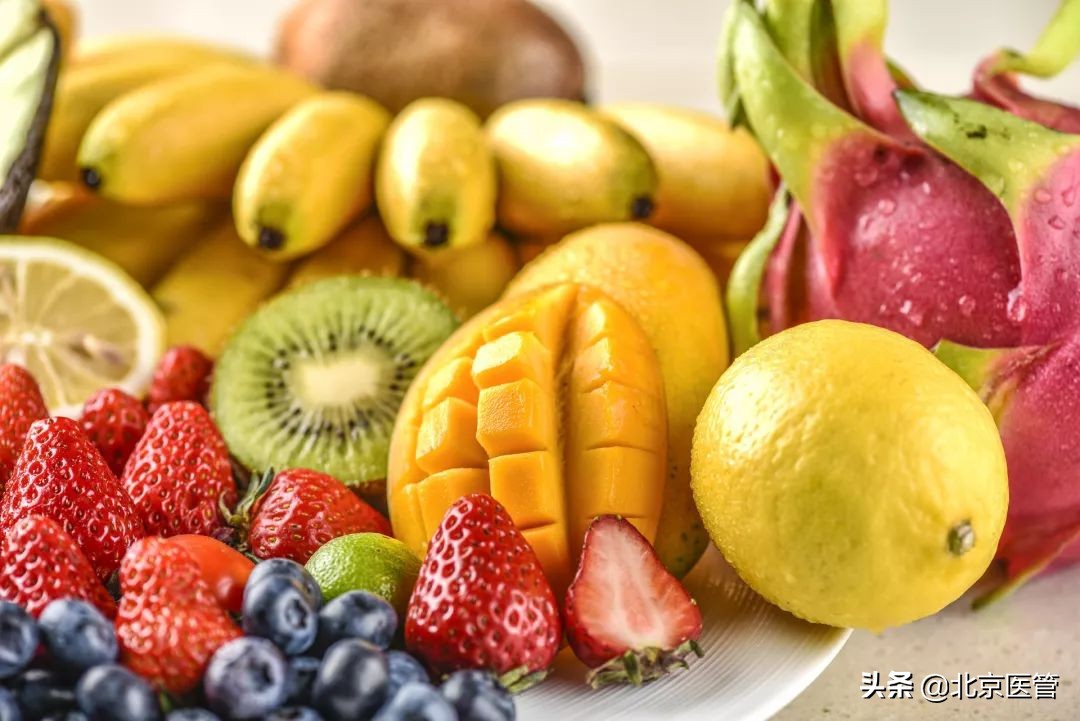 月经前烦躁易怒吃什么中成药,月经推迟心情烦躁易怒怎么缓解