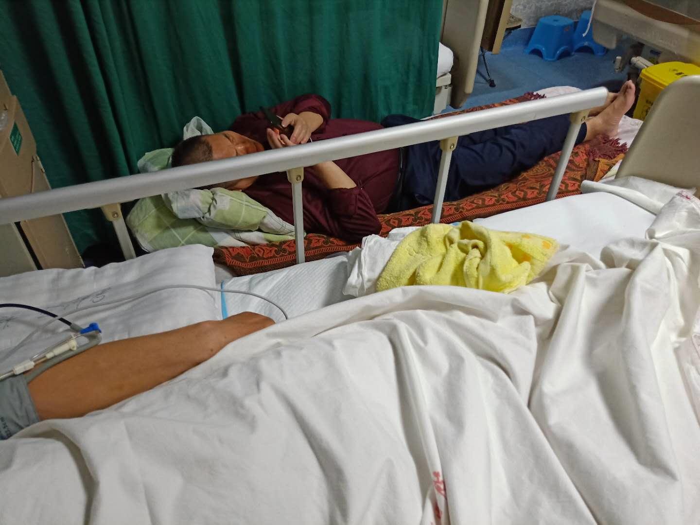 医生工资最高的一个月有多少,医生工资曝光