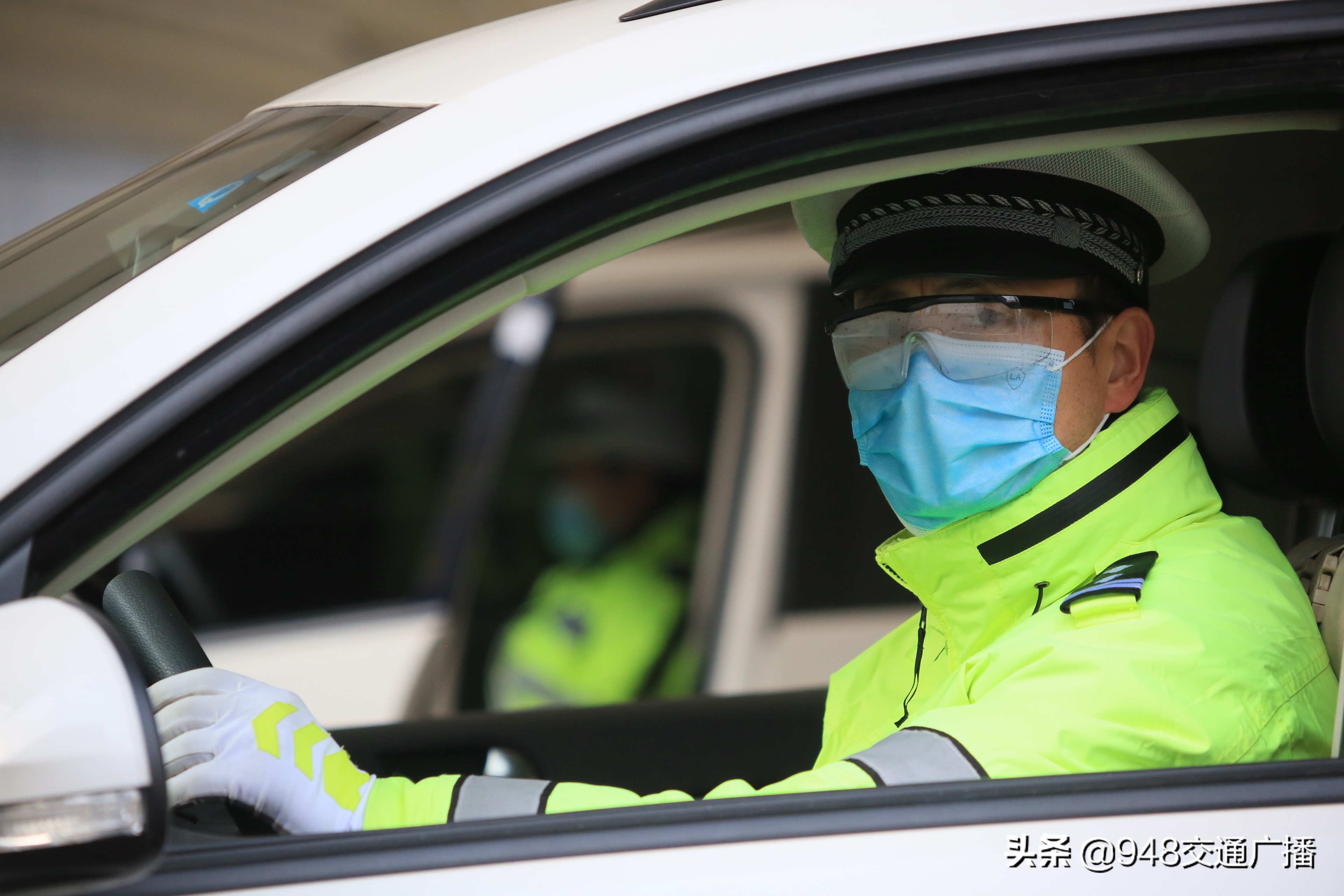 一支特别能战斗的队伍,一支特殊的队伍